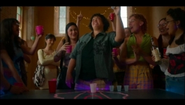 He Had It Coming - Season 01 Episode 04